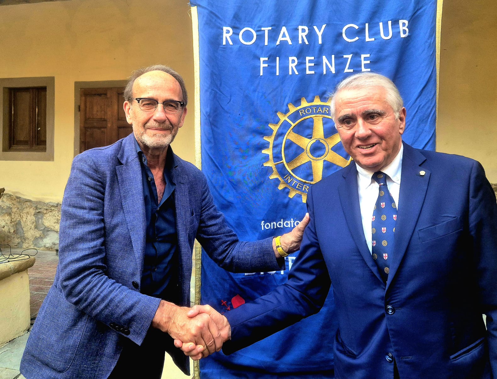 Immagine Principale Evento